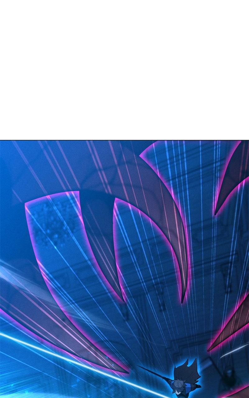 Solo Spell Caster Chap 222 - Next Chap 223