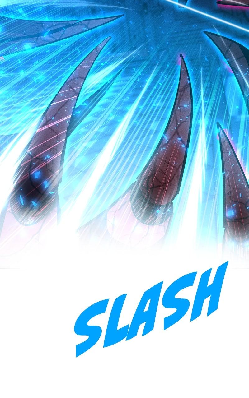 Solo Spell Caster Chap 222 - Next Chap 223