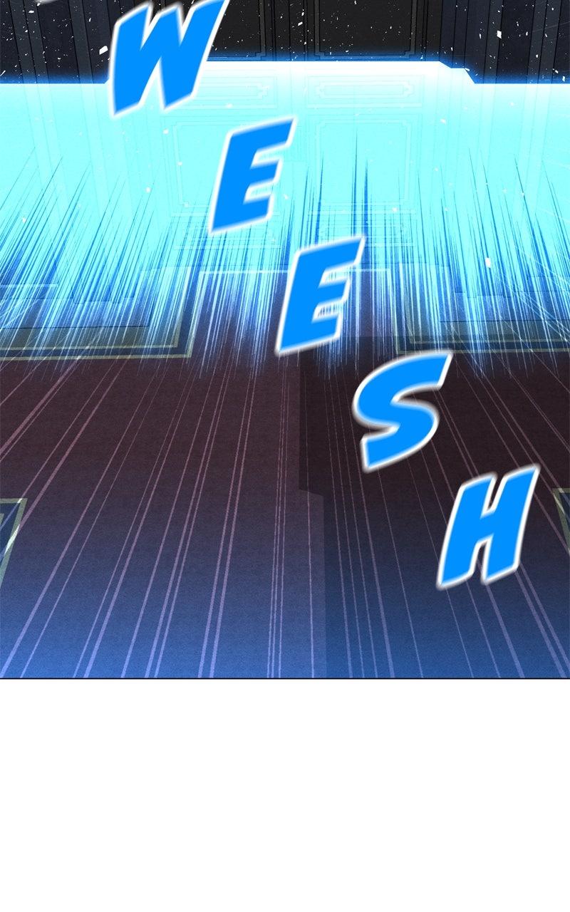 Solo Spell Caster Chap 222 - Next Chap 223
