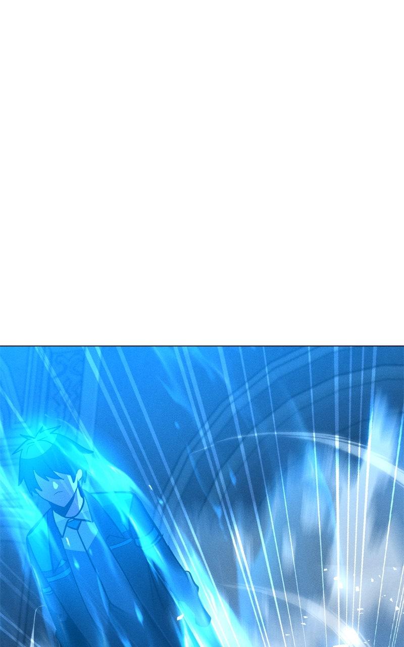 Solo Spell Caster Chap 222 - Next Chap 223