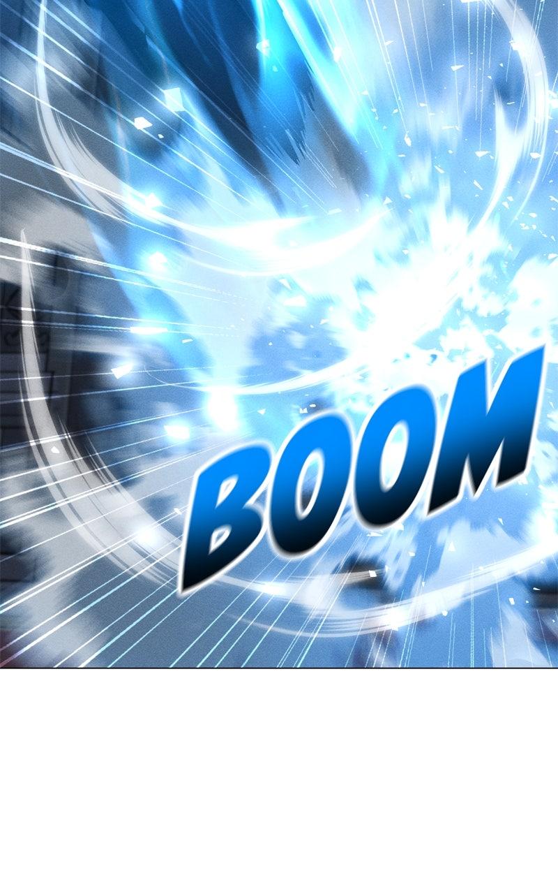 Solo Spell Caster Chap 222 - Next Chap 223