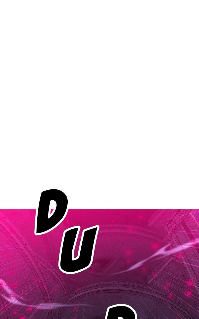 Solo Spell Caster Chap 222 - Next Chap 223