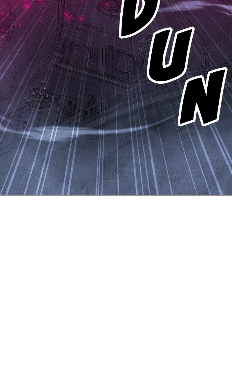 Solo Spell Caster Chap 222 - Next Chap 223