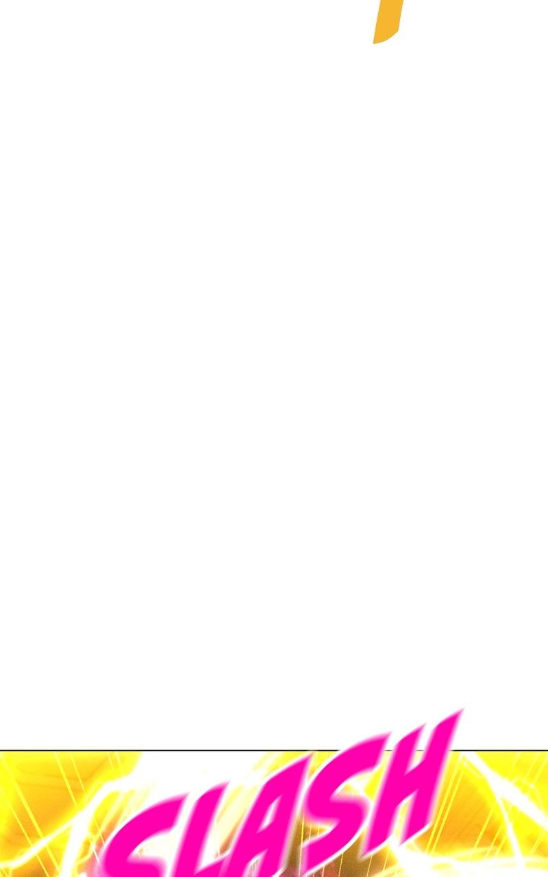 Solo Spell Caster Chap 222 - Next Chap 223