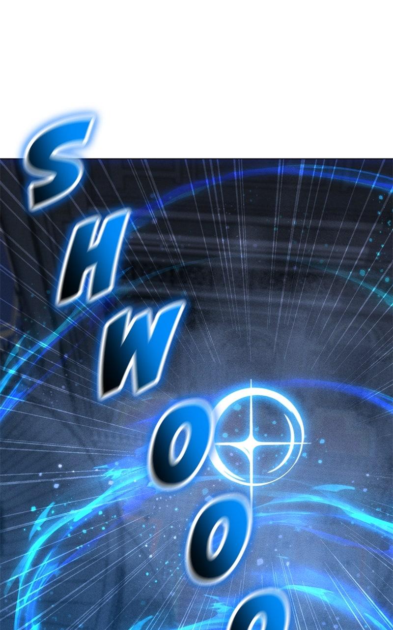 Solo Spell Caster Chap 222 - Next Chap 223