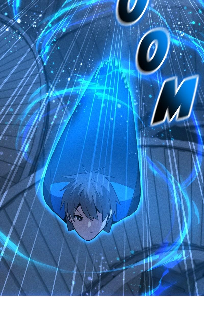 Solo Spell Caster Chap 222 - Next Chap 223