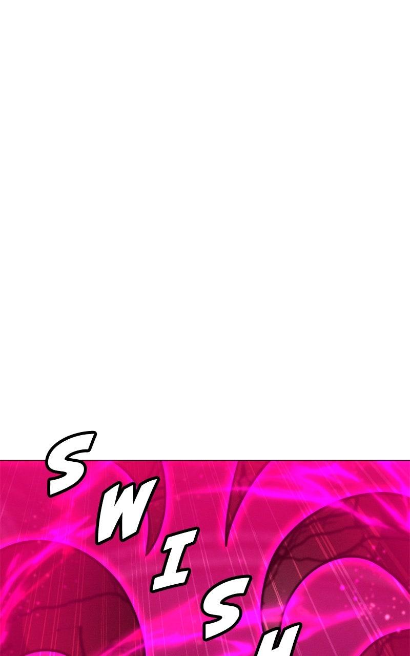 Solo Spell Caster Chap 222 - Next Chap 223