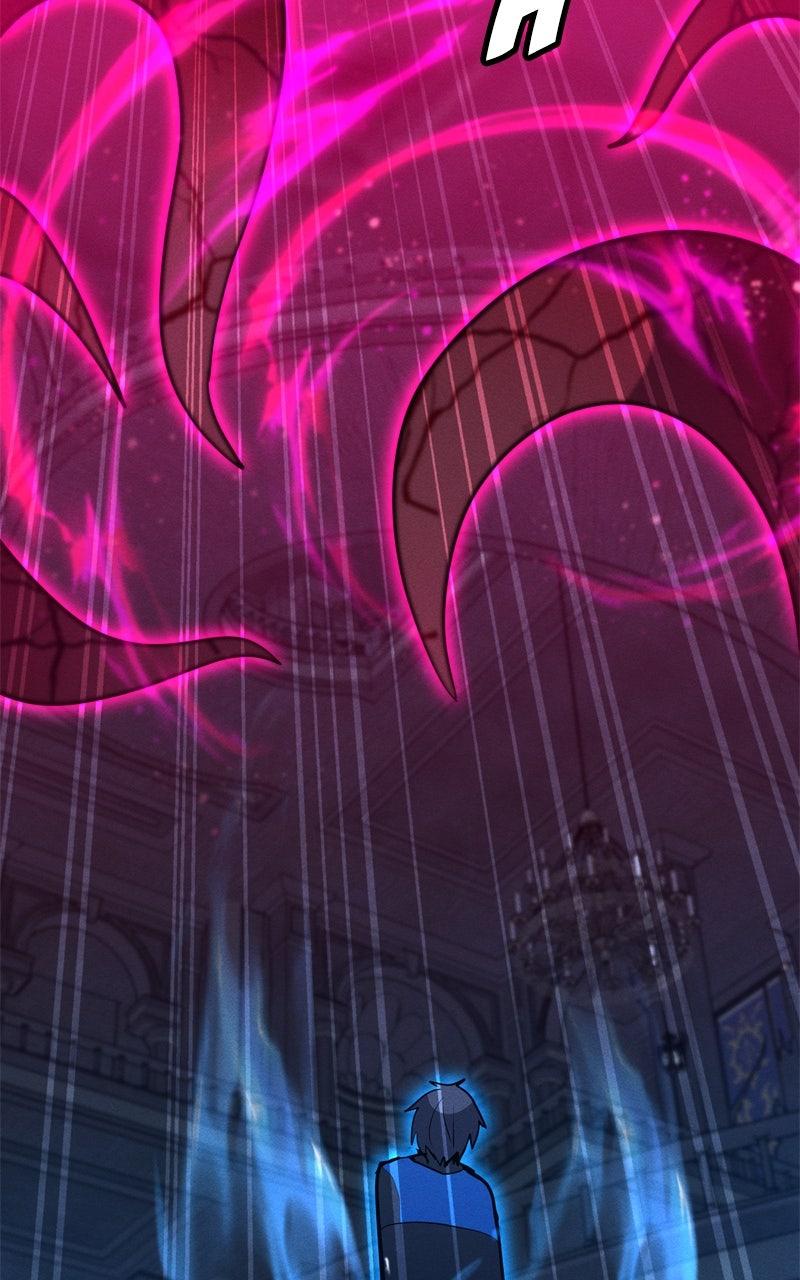 Solo Spell Caster Chap 222 - Next Chap 223