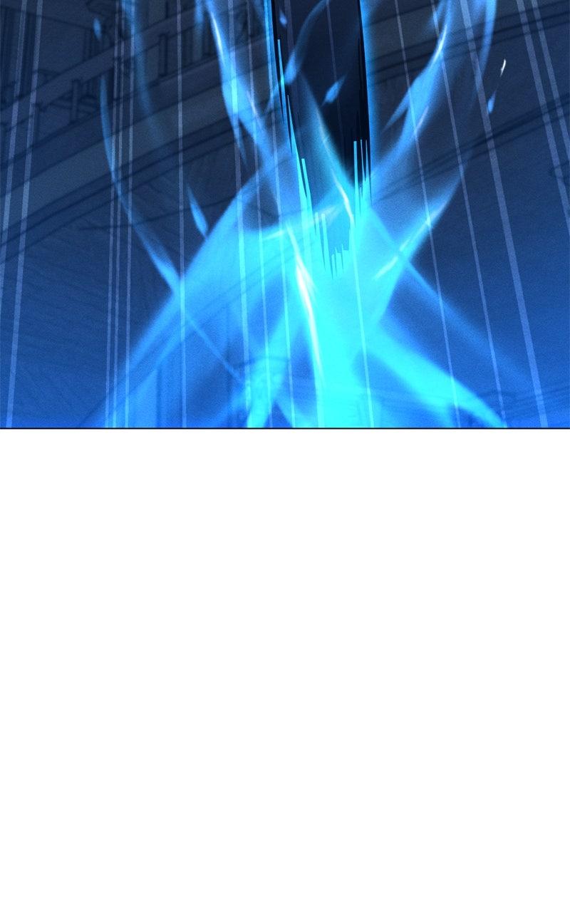 Solo Spell Caster Chap 222 - Next Chap 223