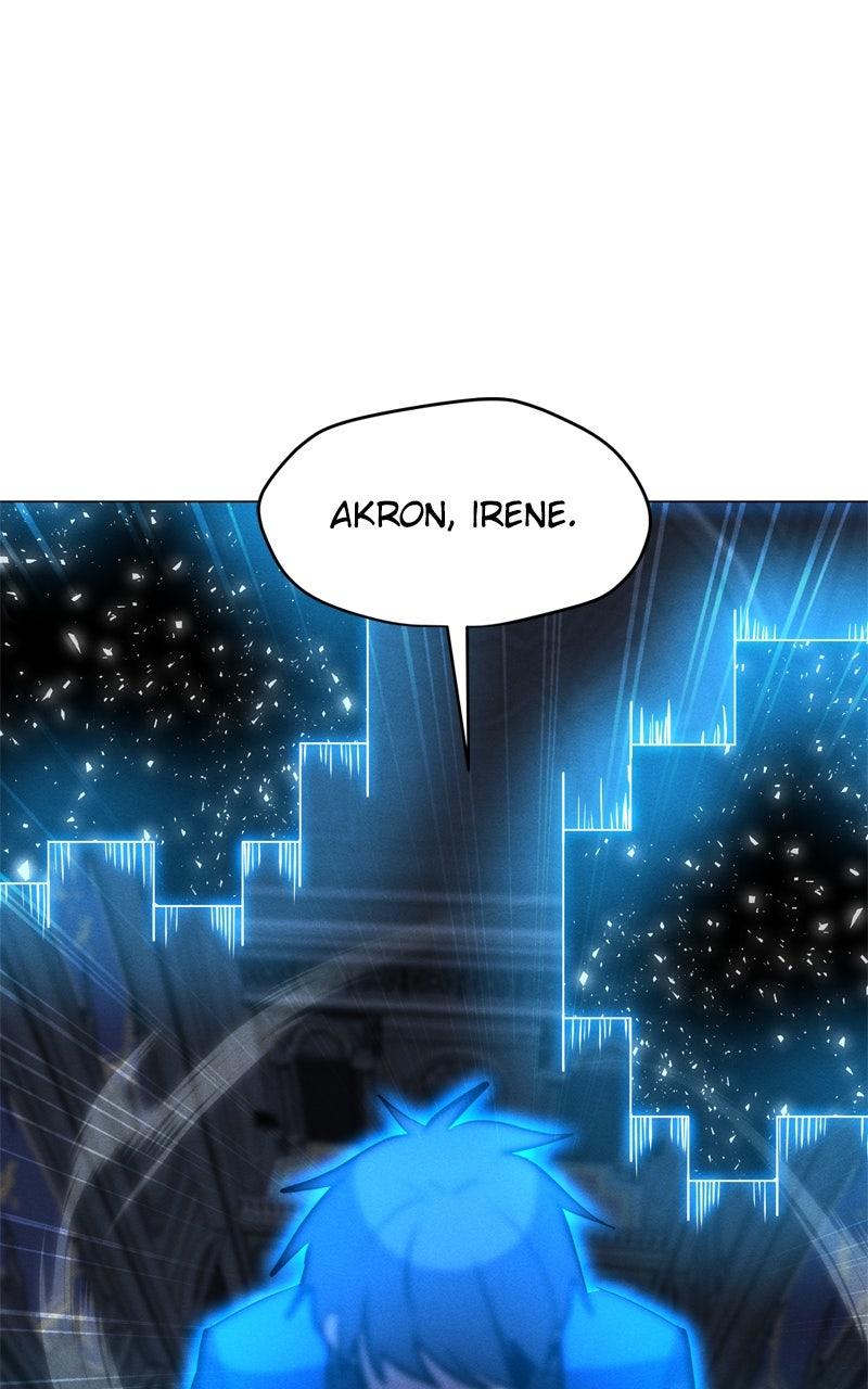 Solo Spell Caster Chap 222 - Next Chap 223