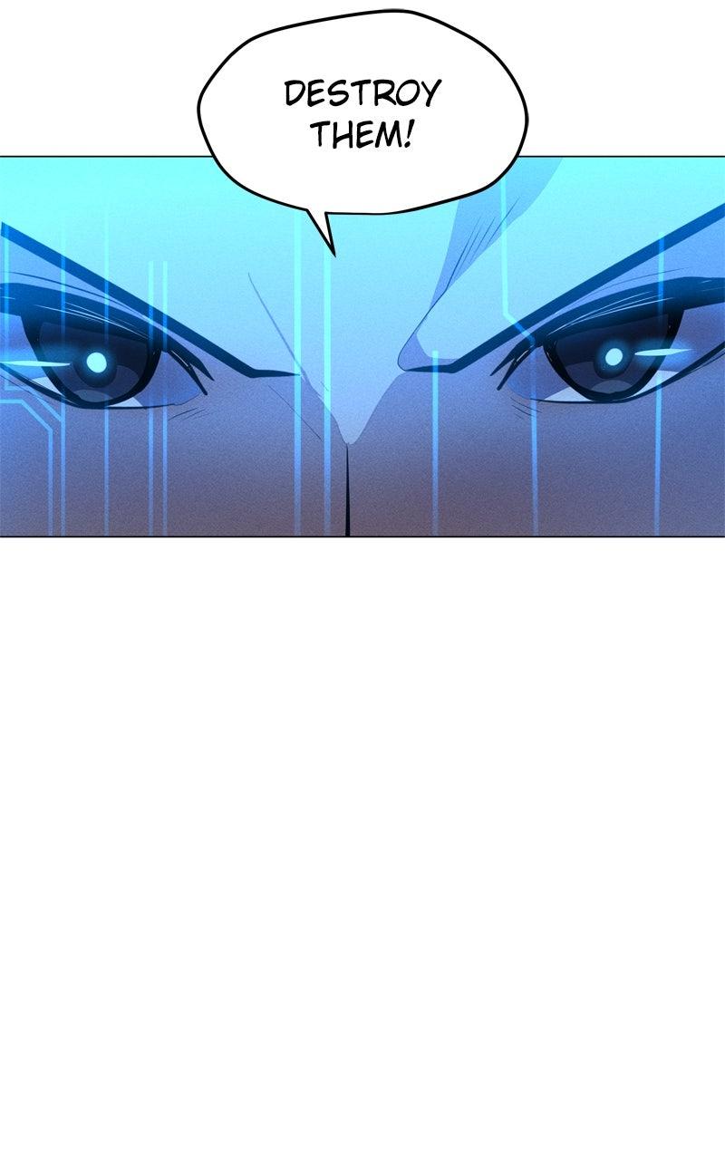 Solo Spell Caster Chap 222 - Next Chap 223