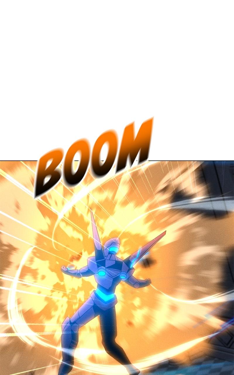 Solo Spell Caster Chap 222 - Next Chap 223