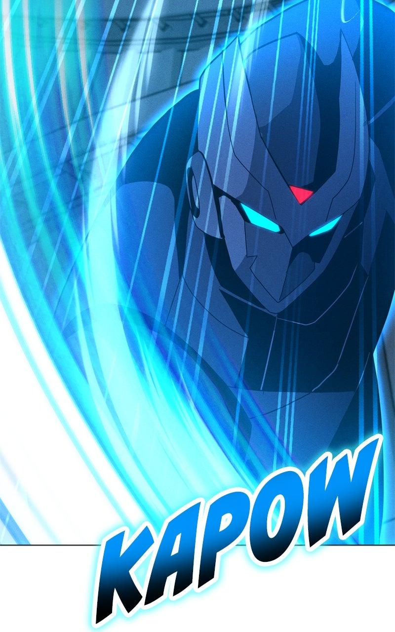 Solo Spell Caster Chap 222 - Next Chap 223