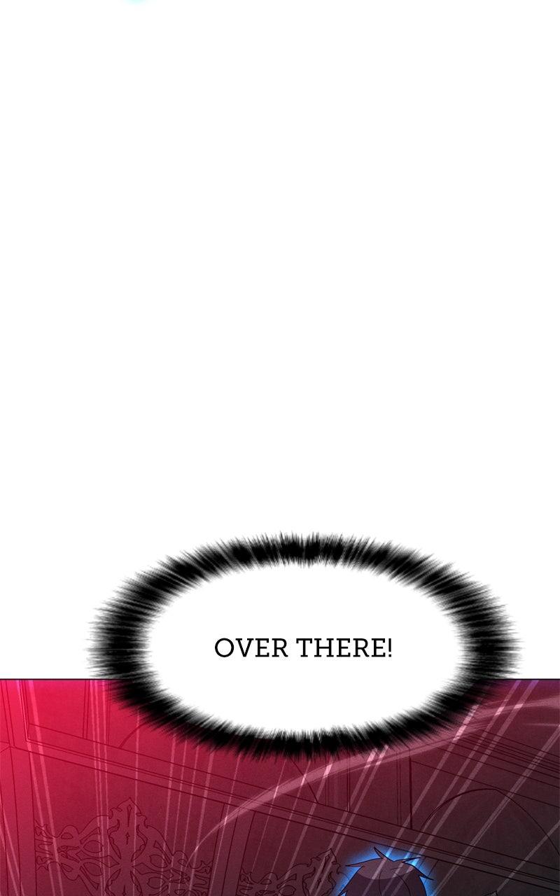 Solo Spell Caster Chap 222 - Next Chap 223