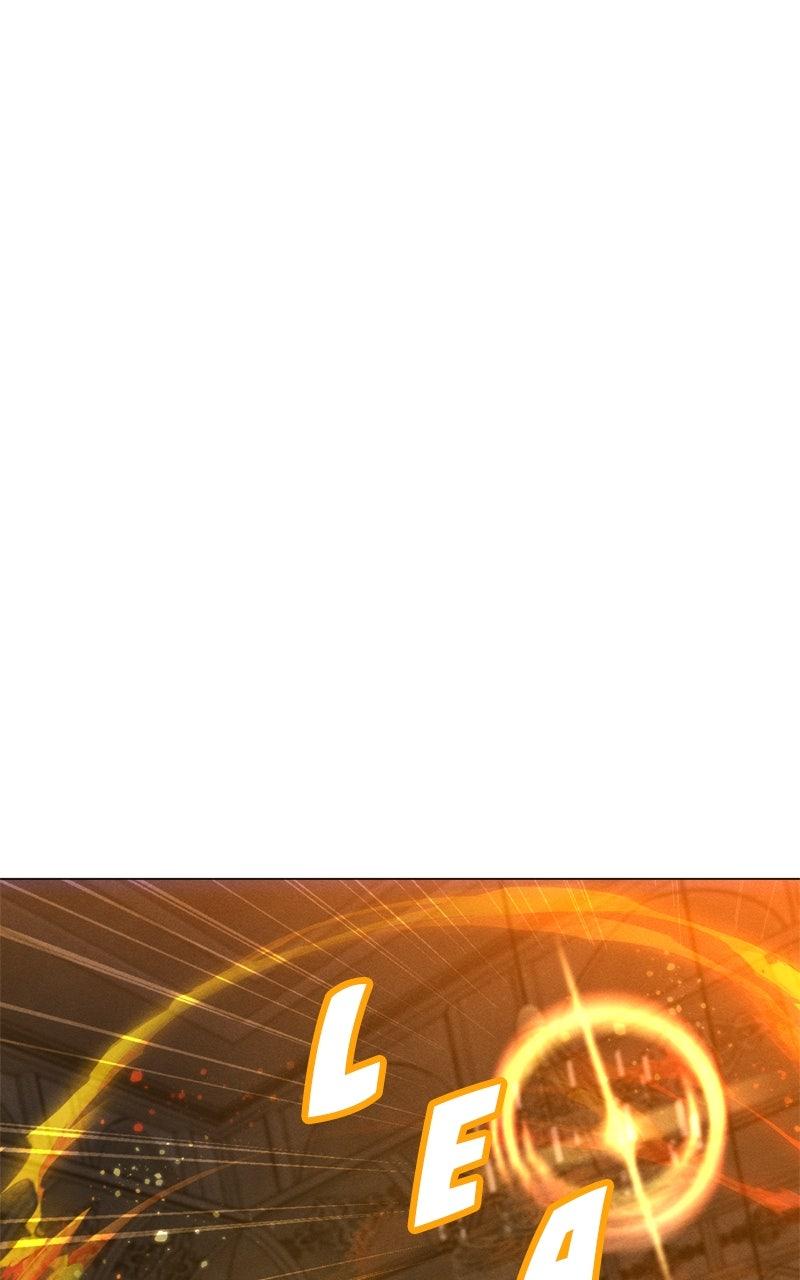 Solo Spell Caster Chap 222 - Next Chap 223