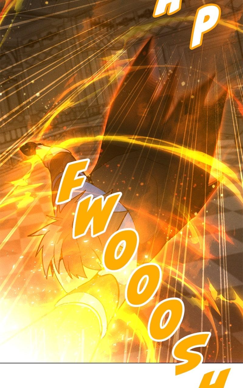 Solo Spell Caster Chap 222 - Next Chap 223