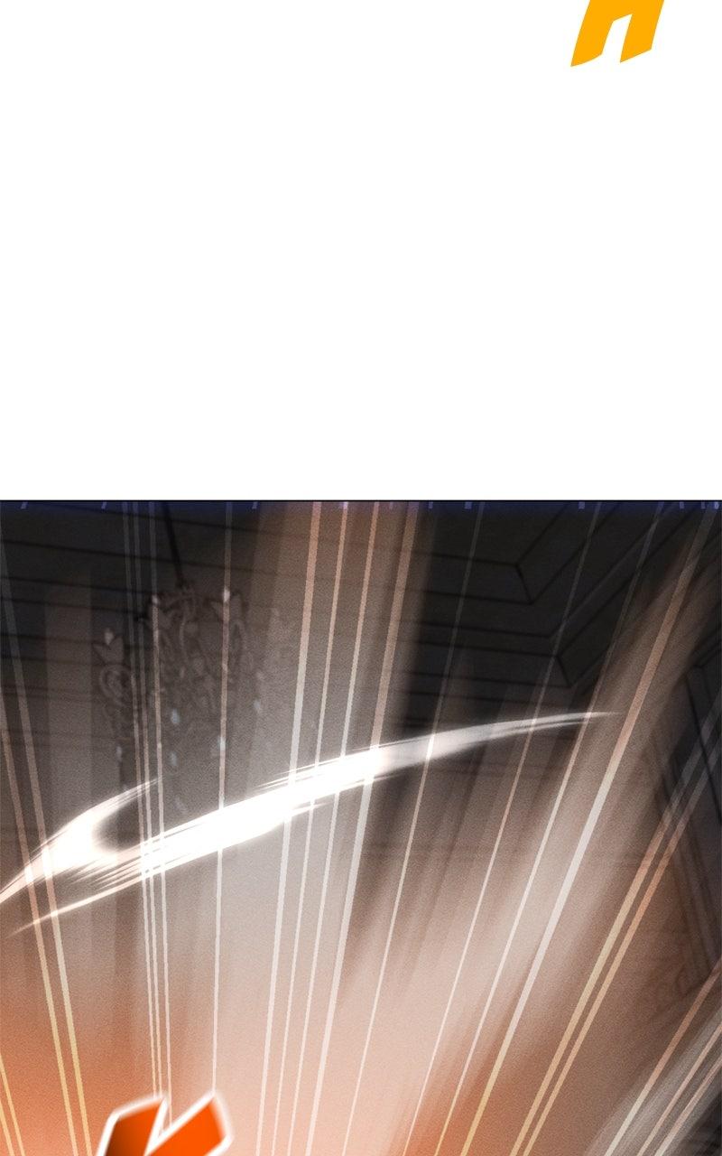 Solo Spell Caster Chap 222 - Next Chap 223