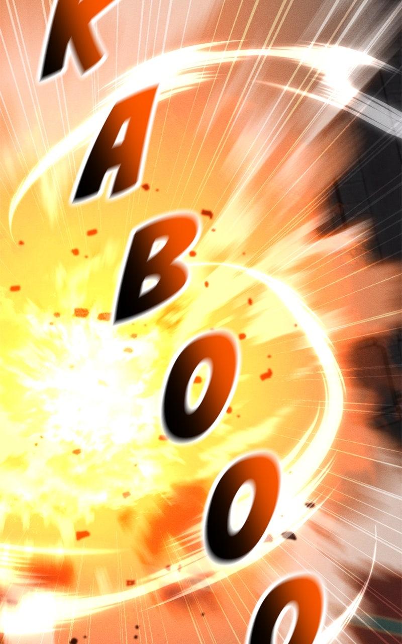 Solo Spell Caster Chap 222 - Next Chap 223