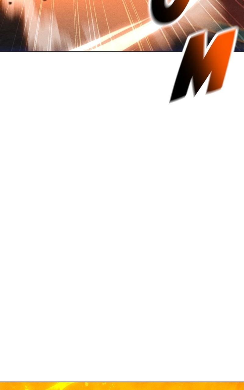 Solo Spell Caster Chap 222 - Next Chap 223