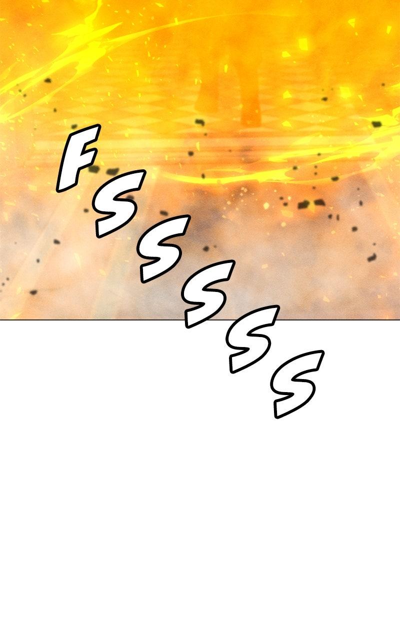 Solo Spell Caster Chap 222 - Next Chap 223