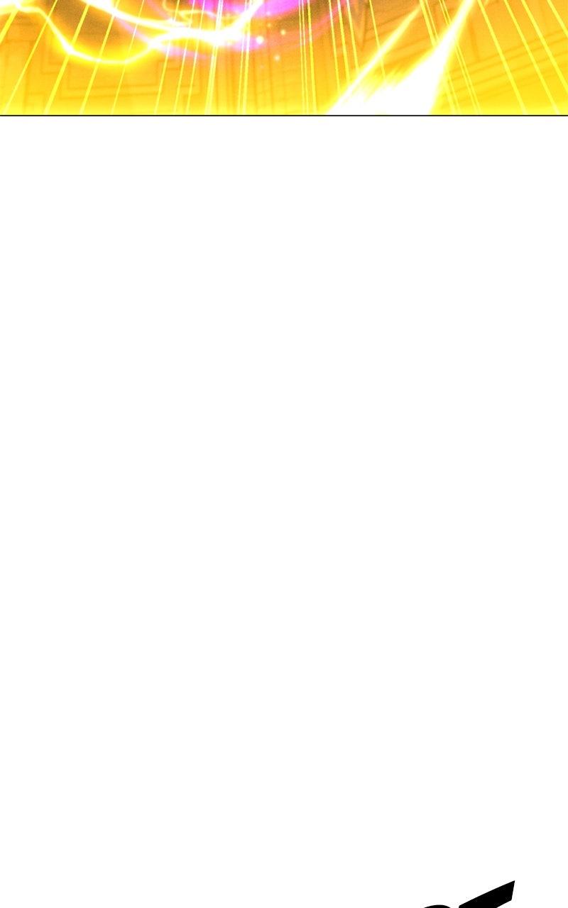 Solo Spell Caster Chap 222 - Next Chap 223