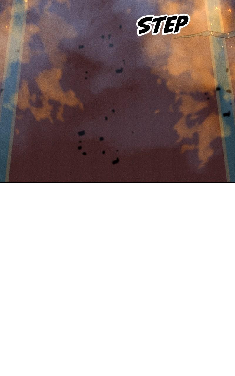 Solo Spell Caster Chap 222 - Next Chap 223