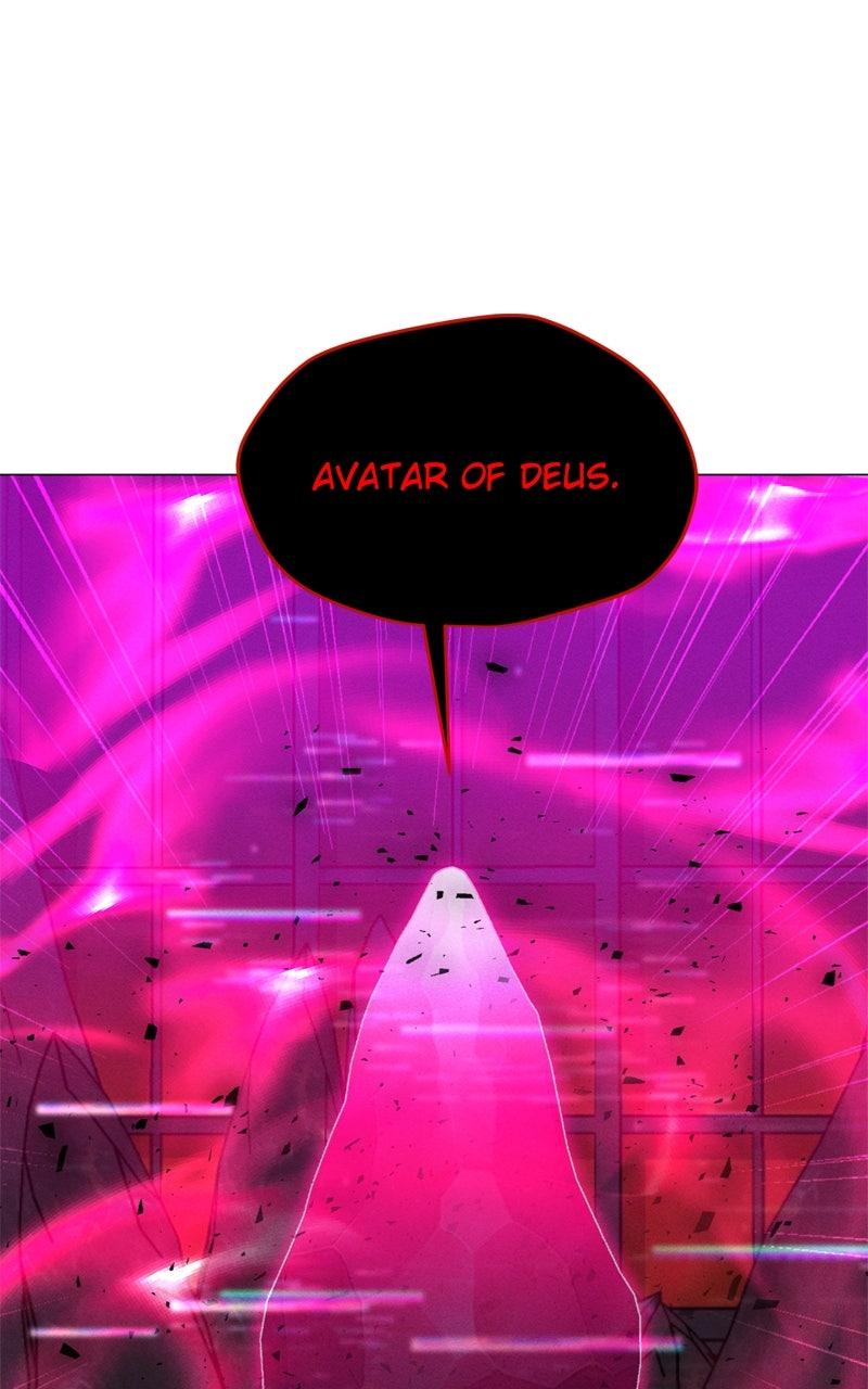 Solo Spell Caster Chap 222 - Next Chap 223