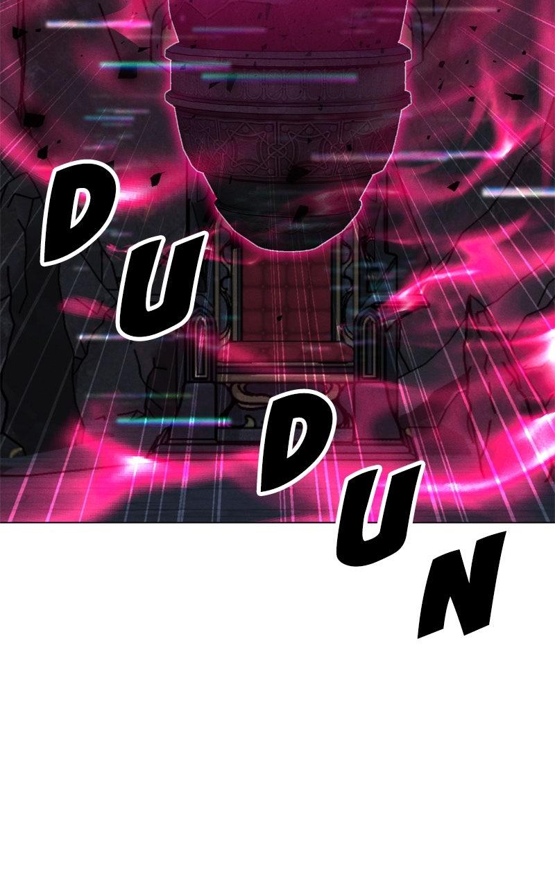 Solo Spell Caster Chap 222 - Next Chap 223