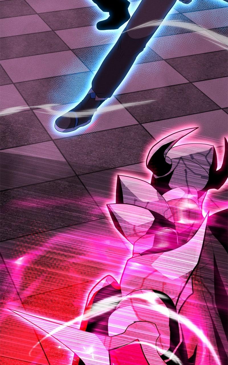 Solo Spell Caster Chap 222 - Next Chap 223