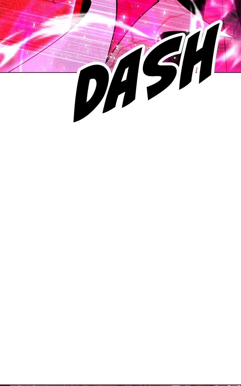 Solo Spell Caster Chap 222 - Next Chap 223