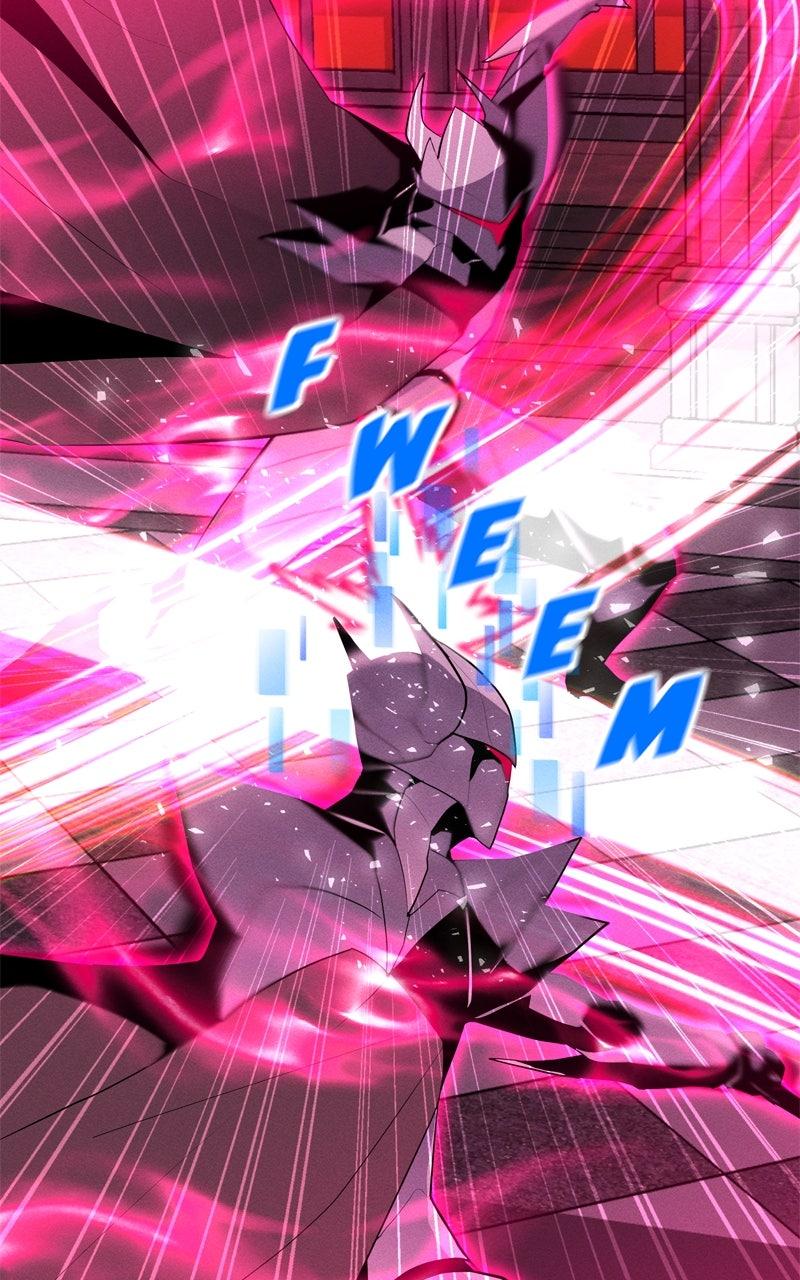 Solo Spell Caster Chap 222 - Next Chap 223