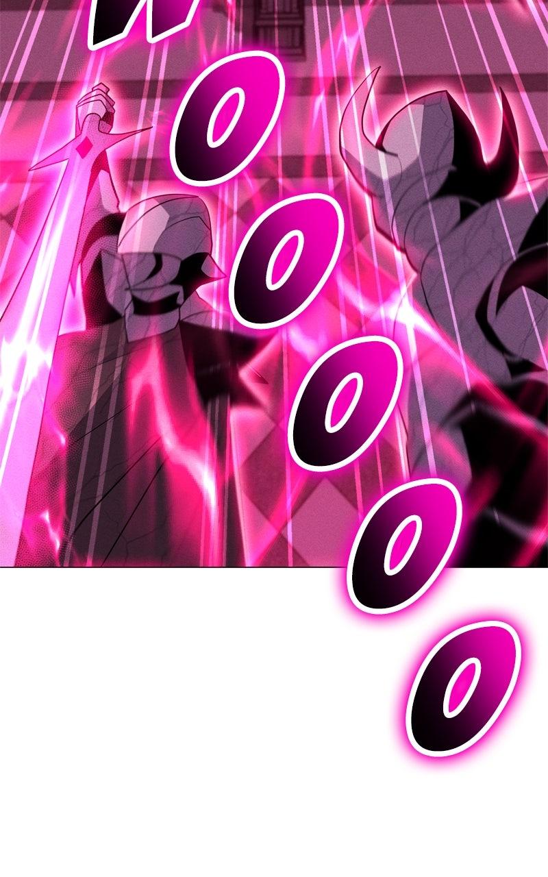 Solo Spell Caster Chap 222 - Next Chap 223