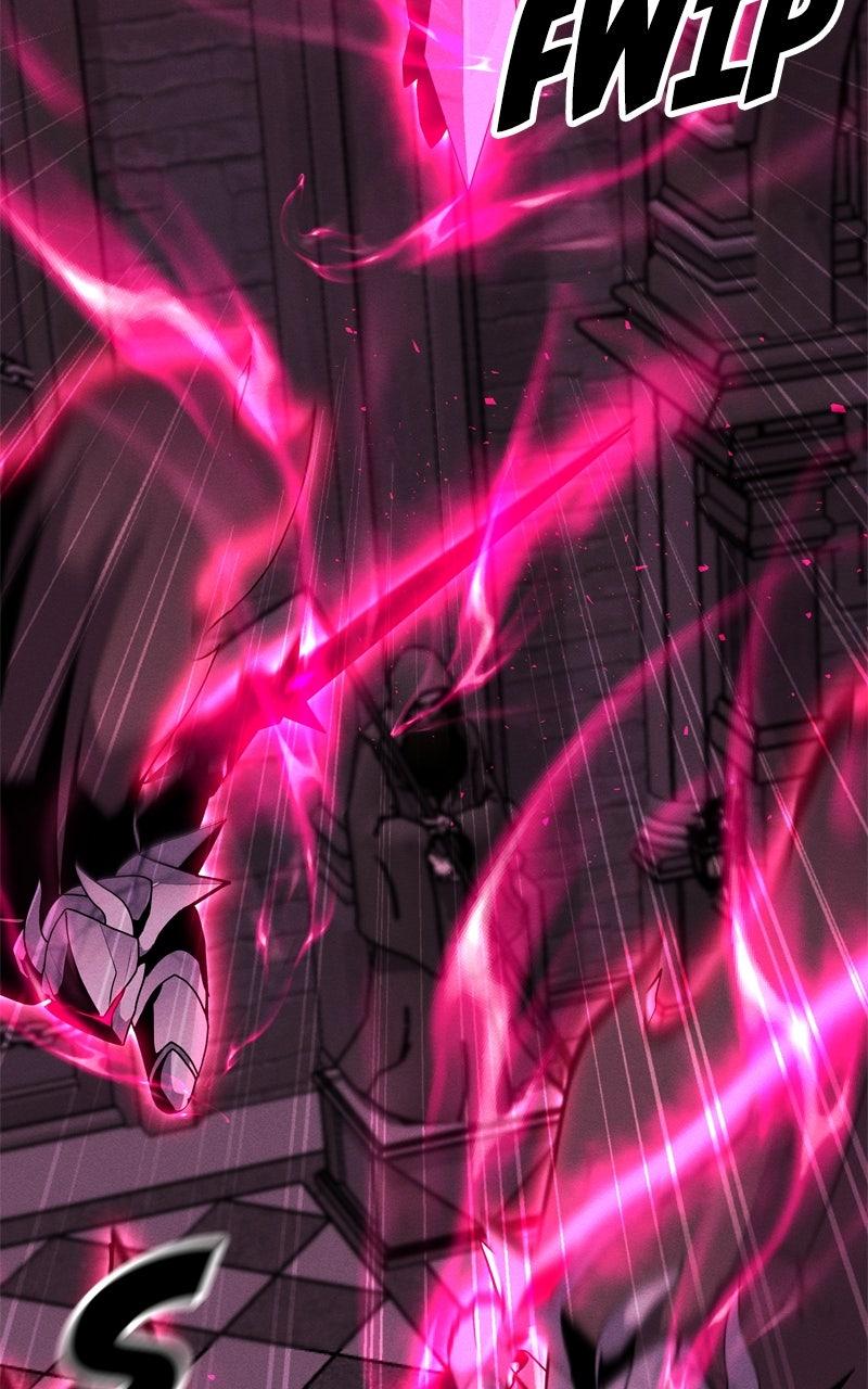 Solo Spell Caster Chap 222 - Next Chap 223