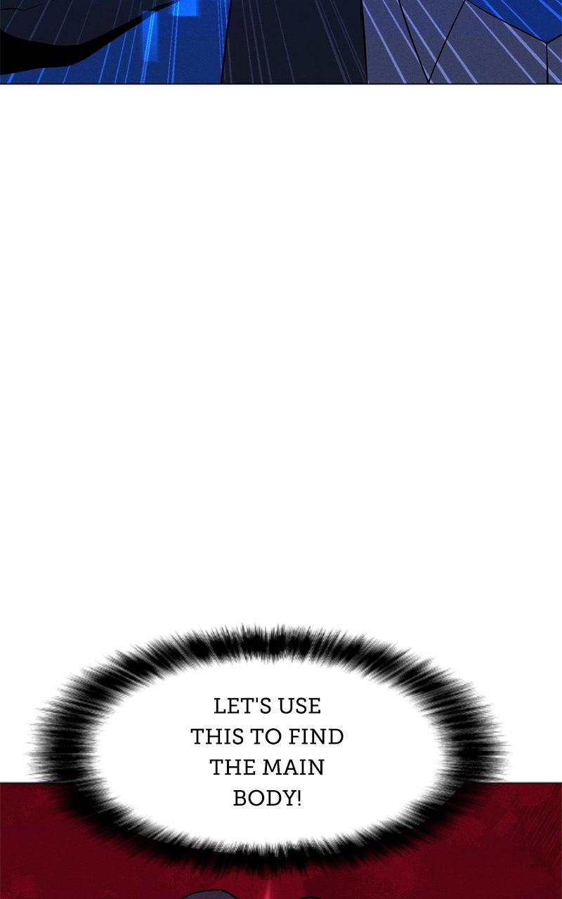 Solo Spell Caster Chap 222 - Next Chap 223