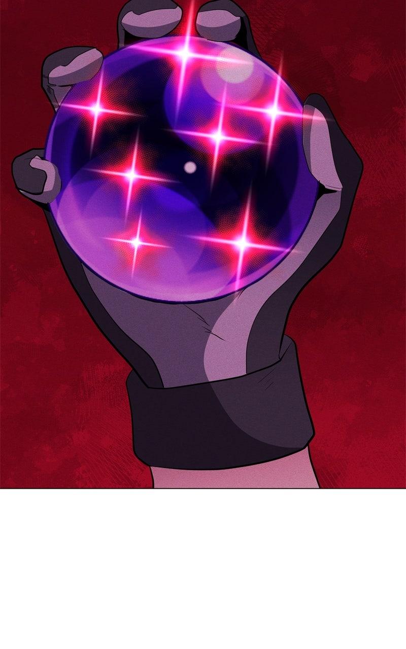 Solo Spell Caster Chap 222 - Next Chap 223