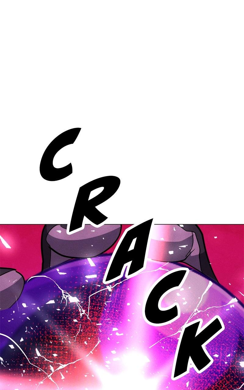 Solo Spell Caster Chap 222 - Next Chap 223