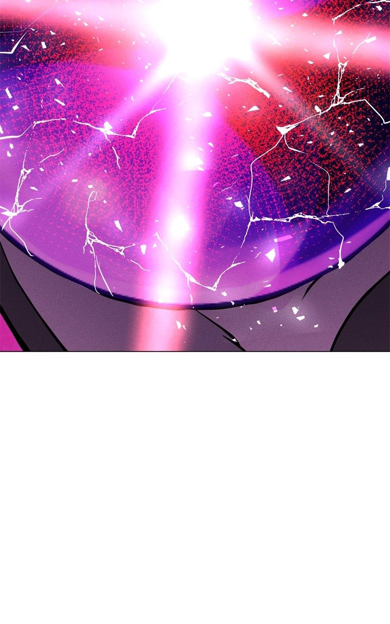 Solo Spell Caster Chap 222 - Next Chap 223
