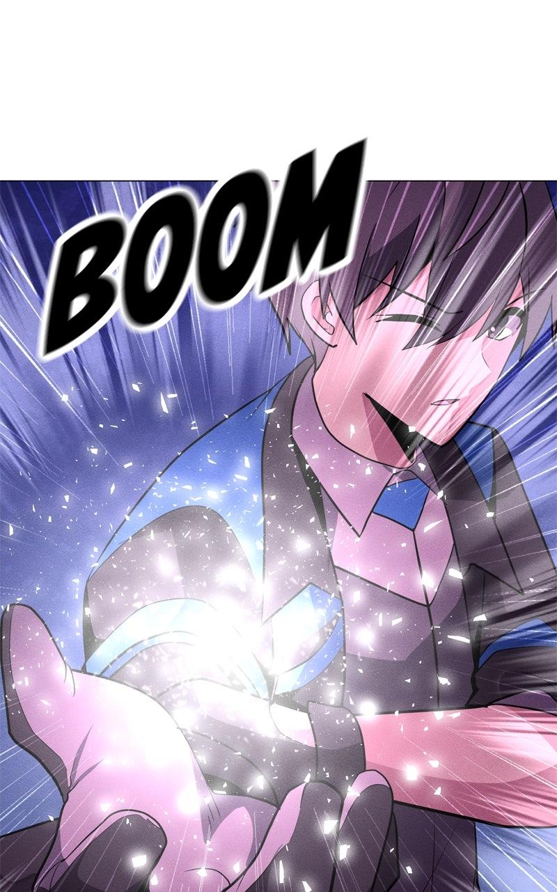 Solo Spell Caster Chap 222 - Next Chap 223