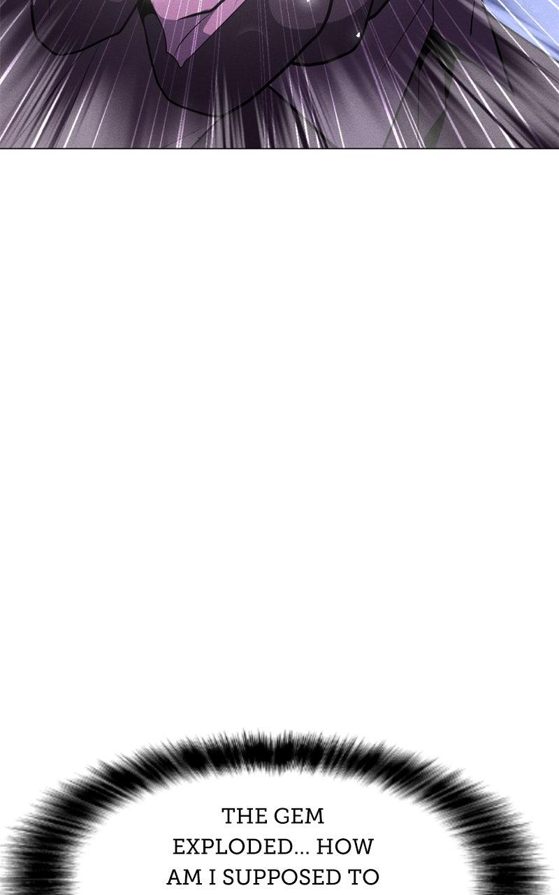 Solo Spell Caster Chap 222 - Next Chap 223