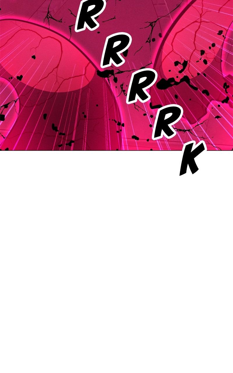 Solo Spell Caster Chap 222 - Next Chap 223