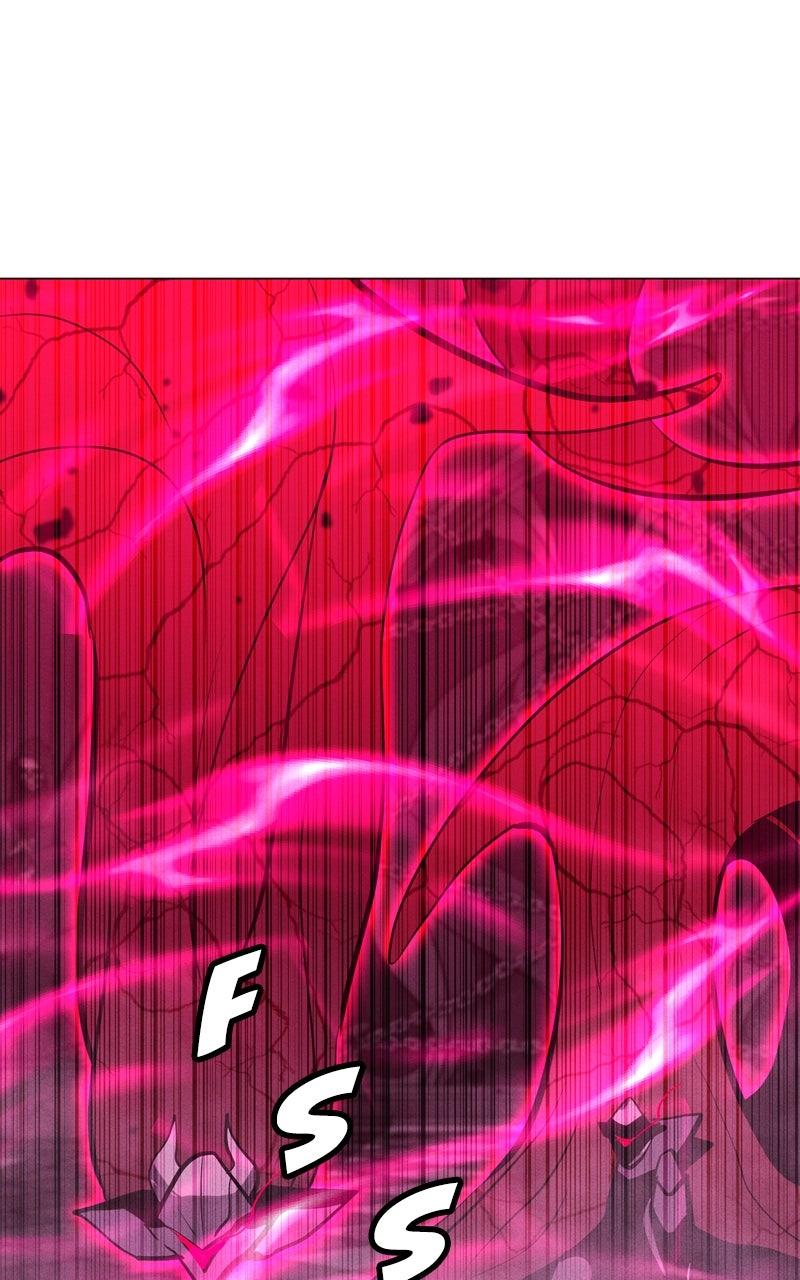 Solo Spell Caster Chap 222 - Next Chap 223