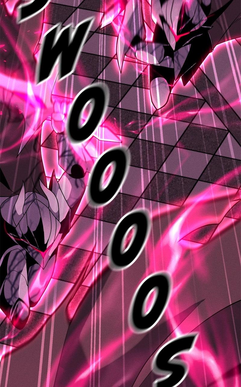 Solo Spell Caster Chap 222 - Next Chap 223