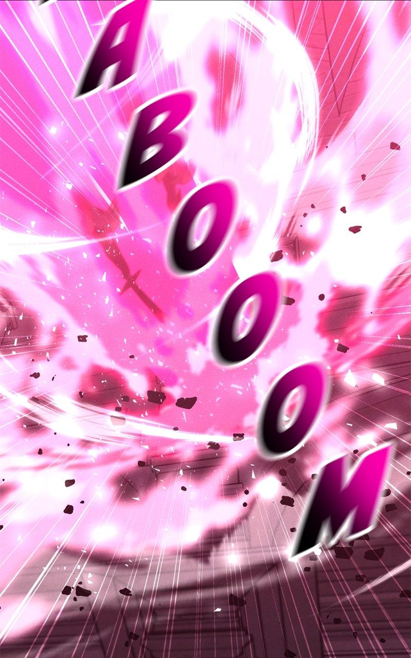Solo Spell Caster Chap 222 - Next Chap 223