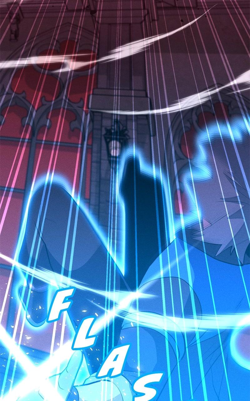 Solo Spell Caster Chap 222 - Next Chap 223
