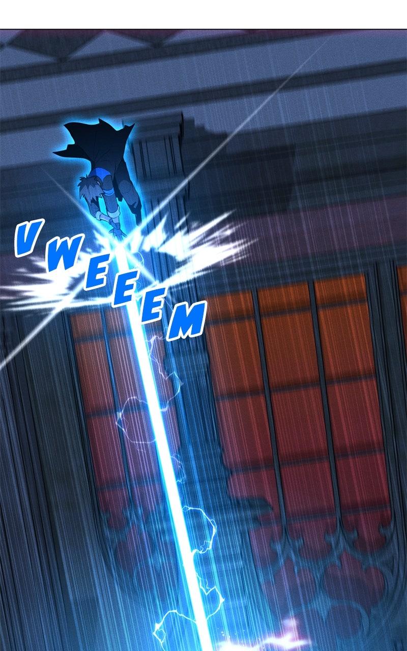 Solo Spell Caster Chap 222 - Next Chap 223