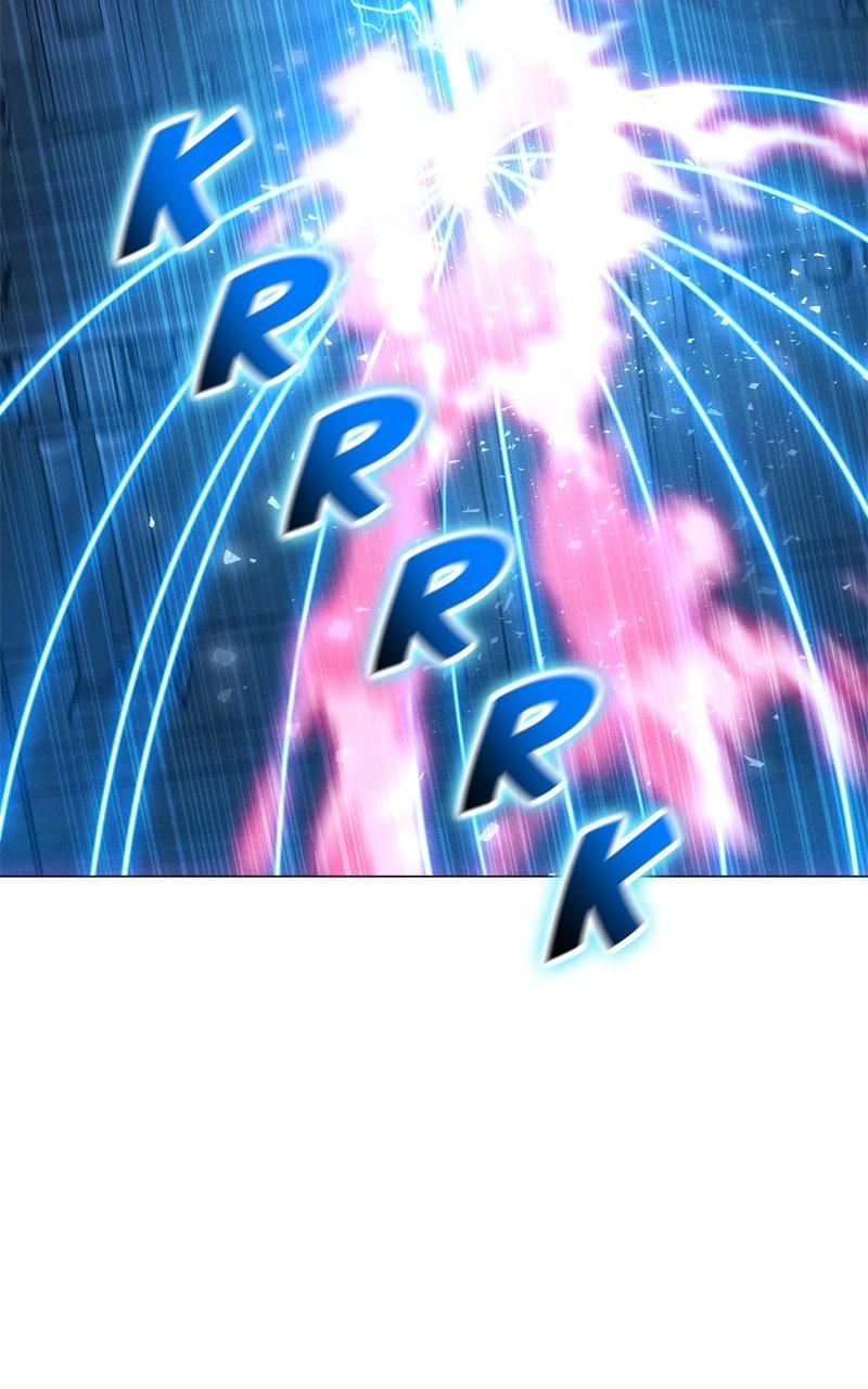 Solo Spell Caster Chap 222 - Next Chap 223