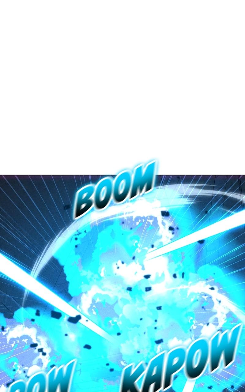 Solo Spell Caster Chap 222 - Next Chap 223