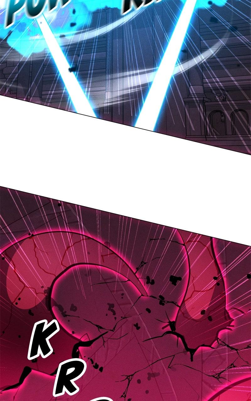 Solo Spell Caster Chap 222 - Next Chap 223