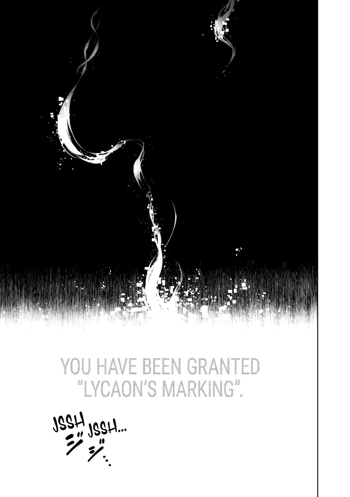 Shangri-La Frontier raw Chap 3 - Next Chap 4
