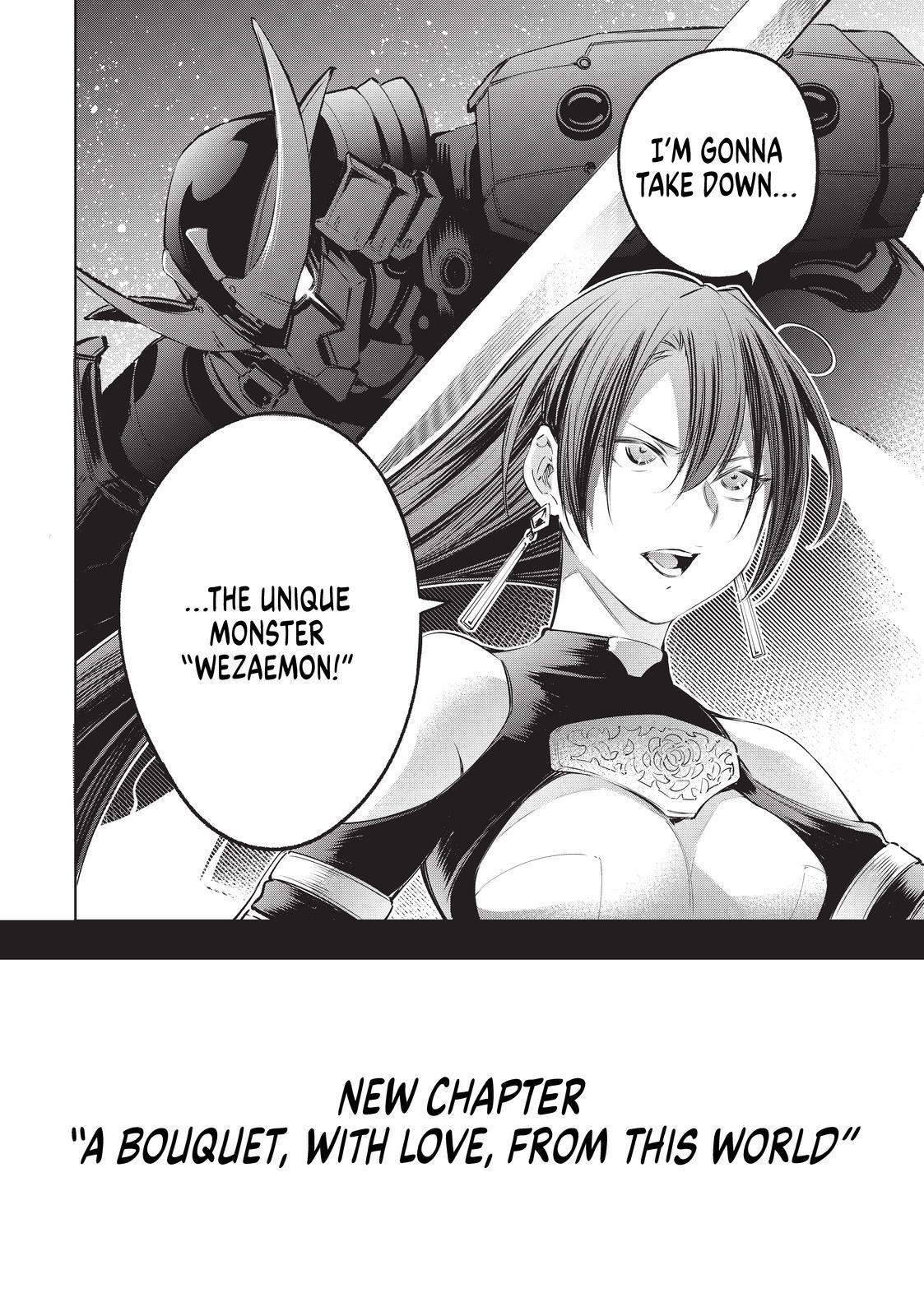 Shangri-La Frontier raw Chap 16 - Next Chap 17